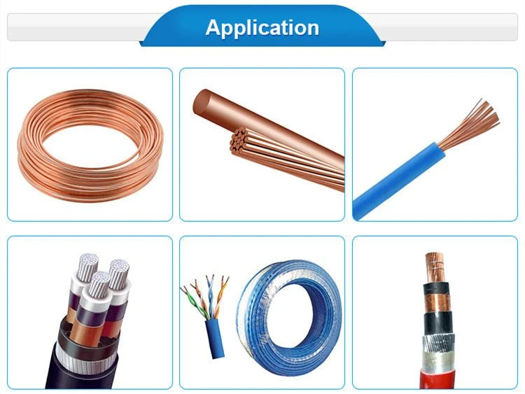 product-1-1 wire-and-cable- industry